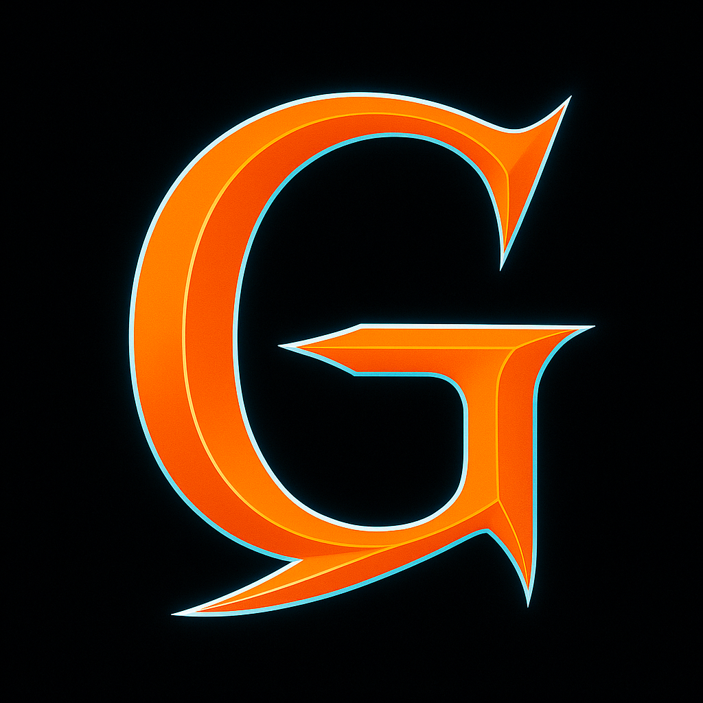 Gianyrox