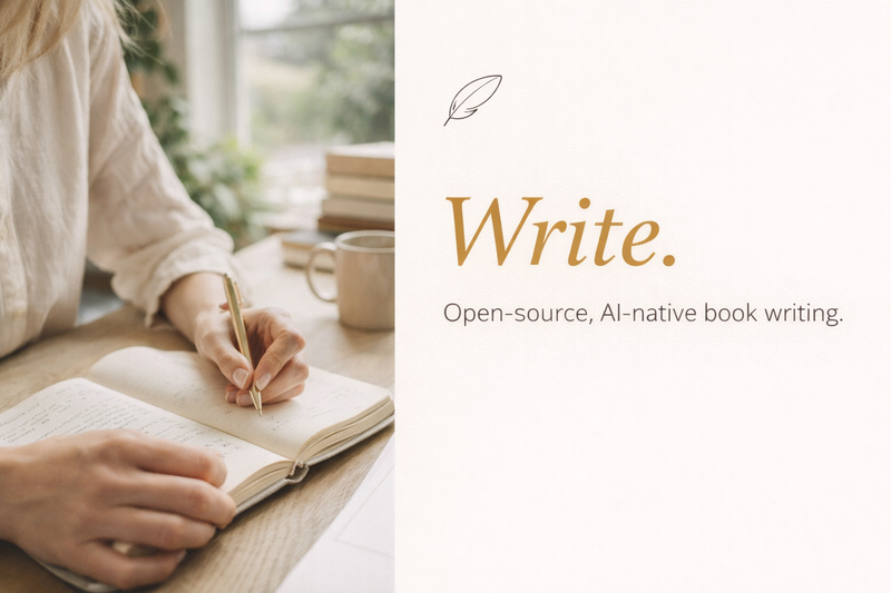 OpenScriva
